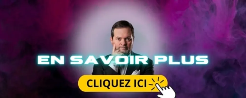 olivier madelrieux en savoir plus