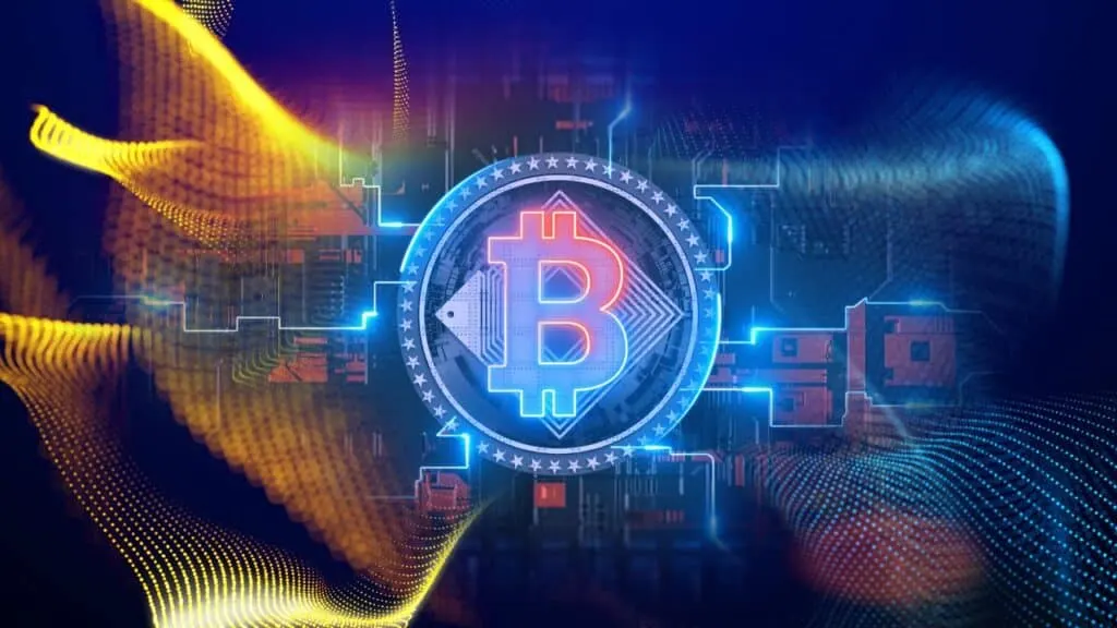 cryptomonnaies bitcoin ethereum