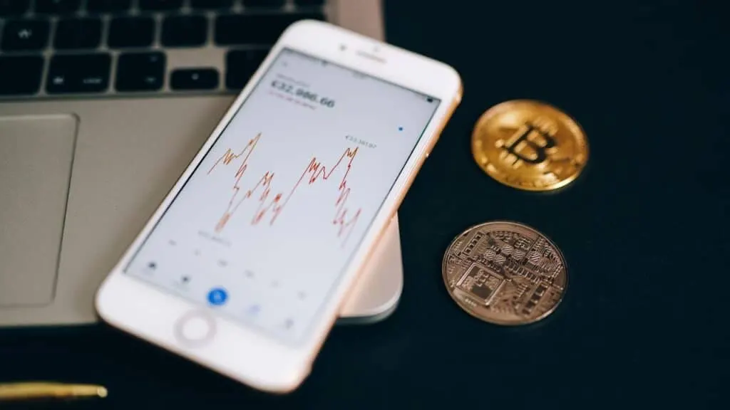 cryptomonnaies bitcoin ethereum