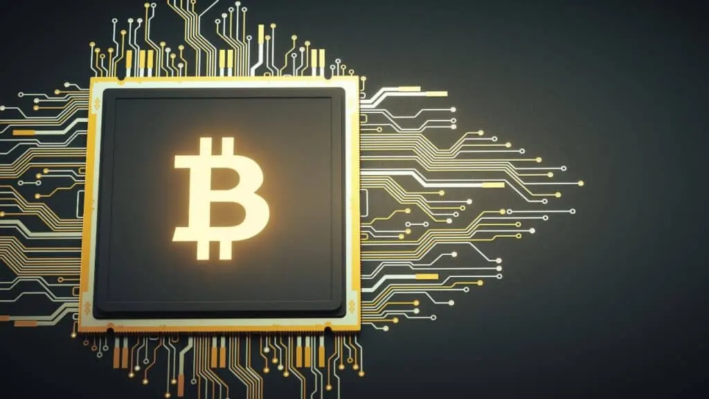 cryptomonnaies bitcoin ethereum