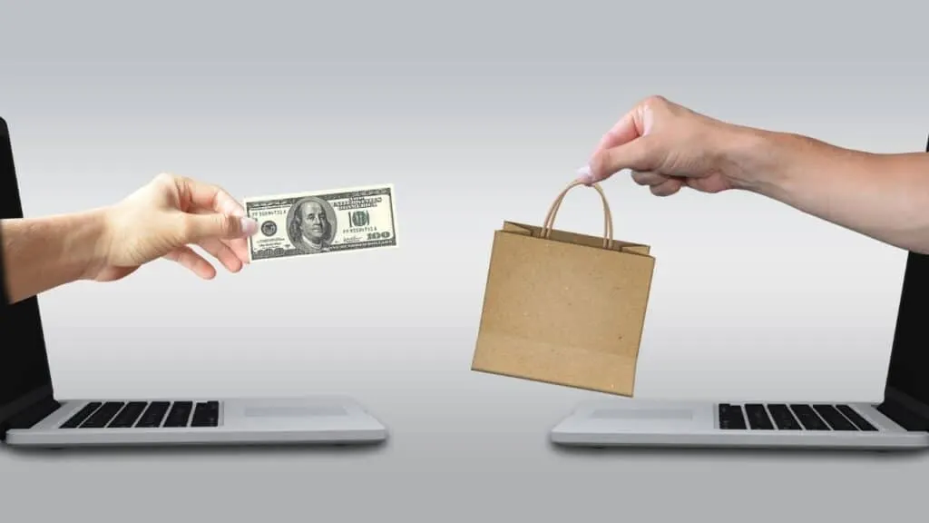 e commerce
