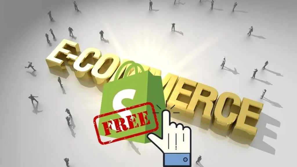 shopify gratuit free trial (14)
