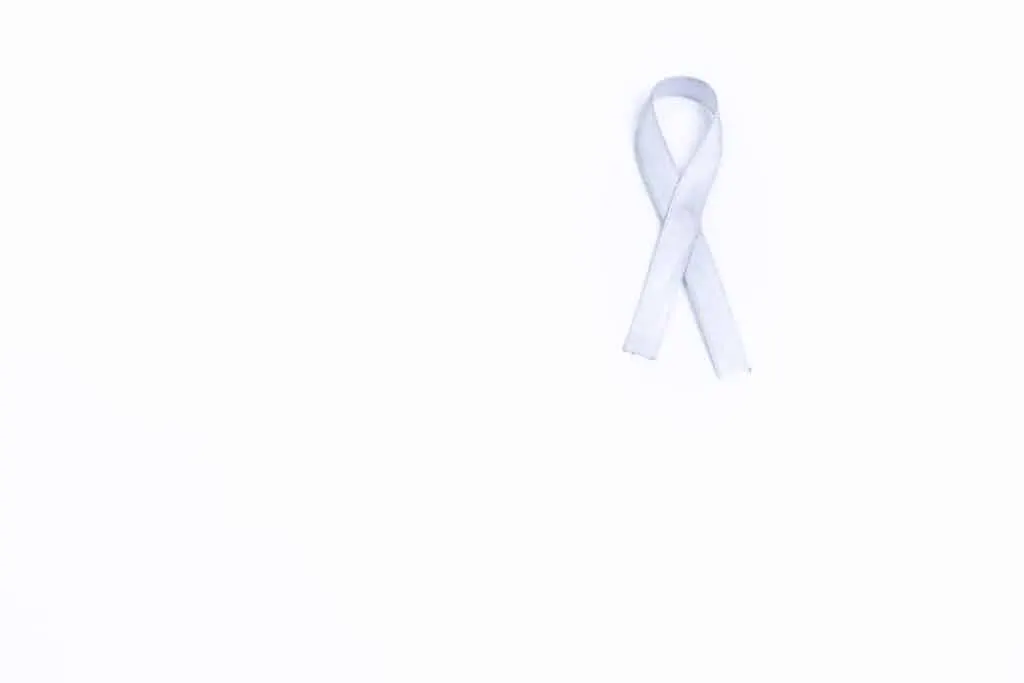 atteints cancer