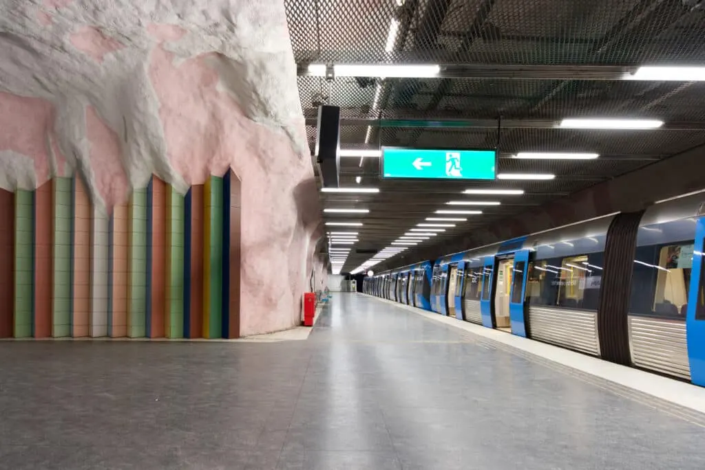 ligne editoriale