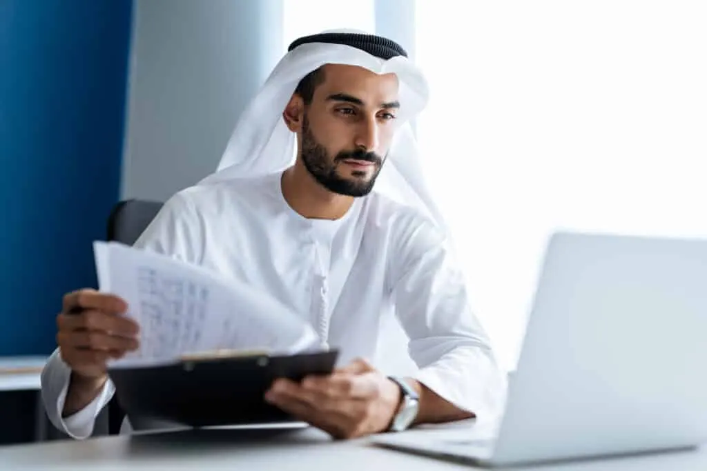 prospecter clients
