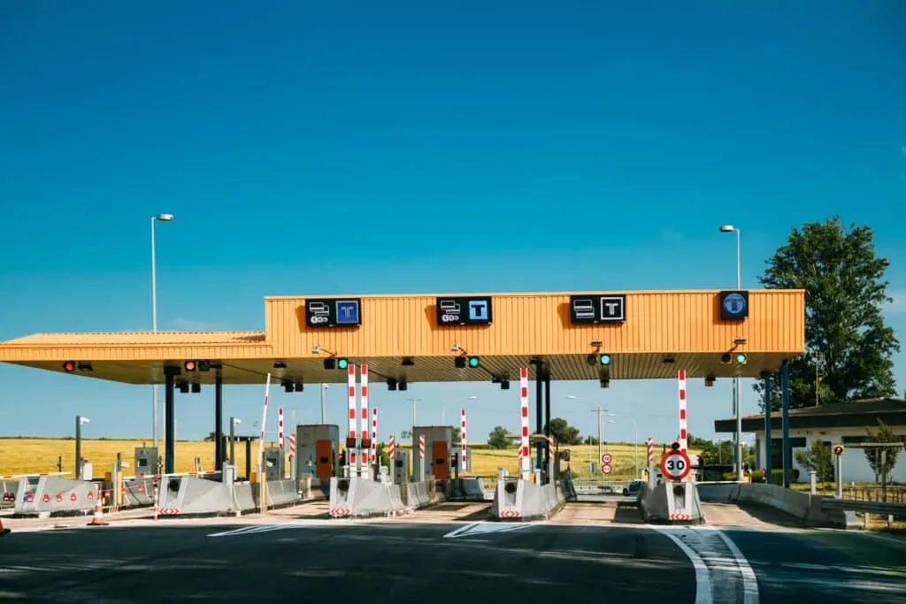 trafic payant