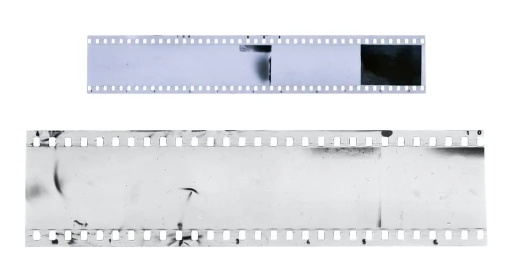 editer reels