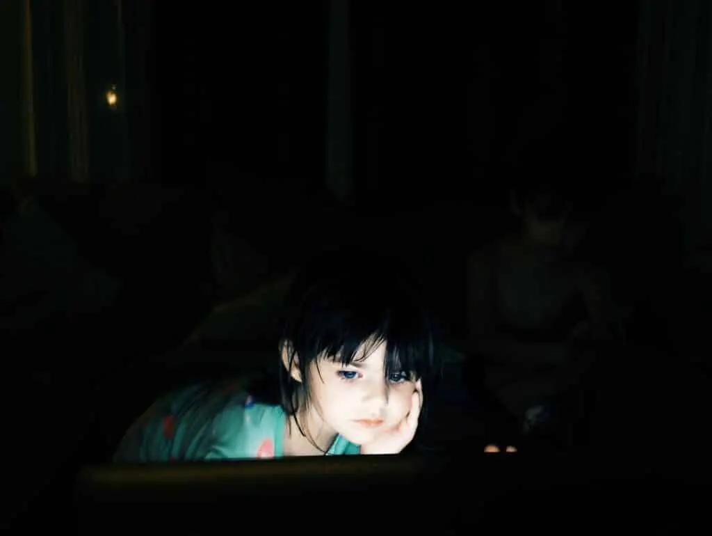 regardant videos
