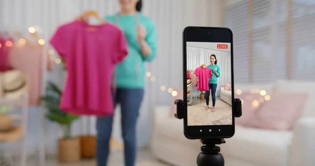 tiktok ads