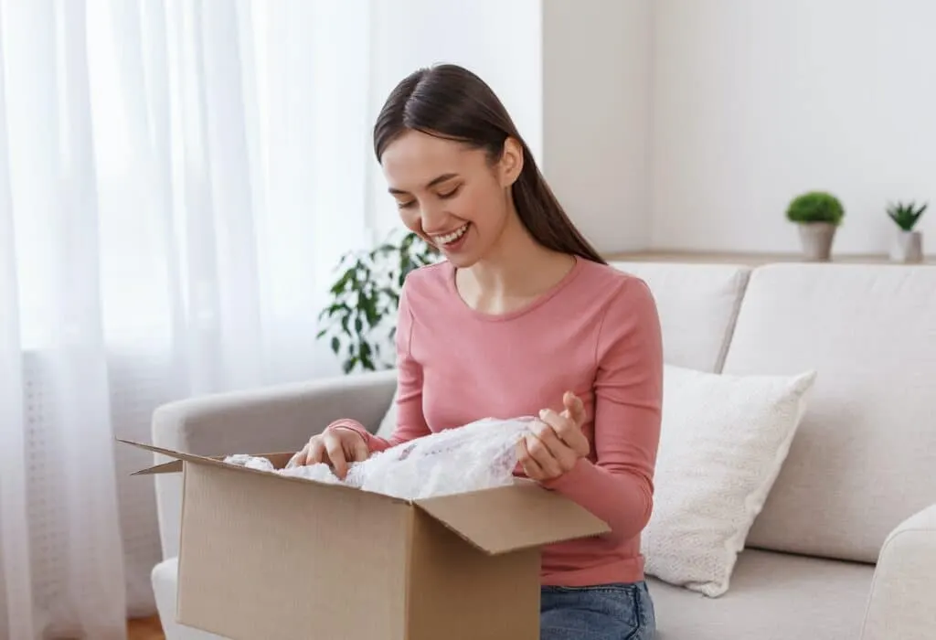 La meilleure plateforme pour créer votre boutique en ligne : Shopify ou Cartpanda