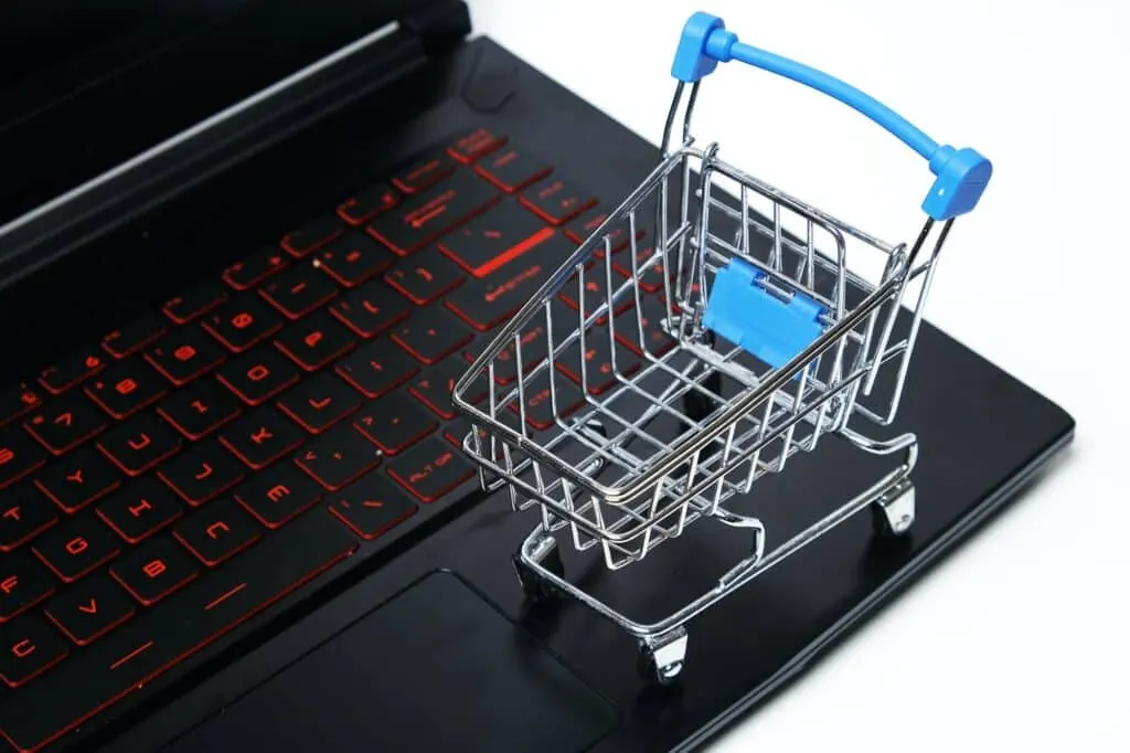 Les 5 meilleures plateformes de dropshipping et conseils pour choisir – Audience : entrepreneurs en ligne.