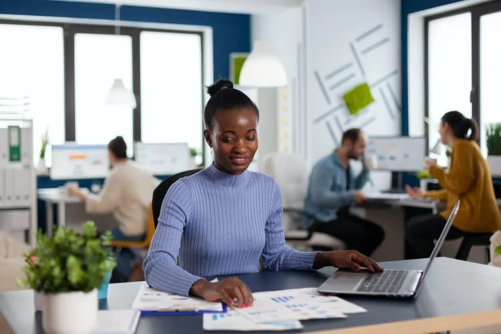 Principales évolutions du marketing digital : tendances à connaître