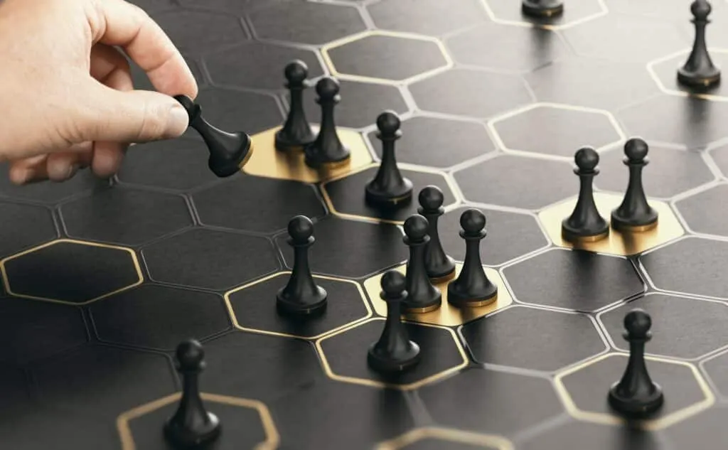 Comprendre le fonctionnement du Token Social et ses applications – Tout ce que vous devez savoir
