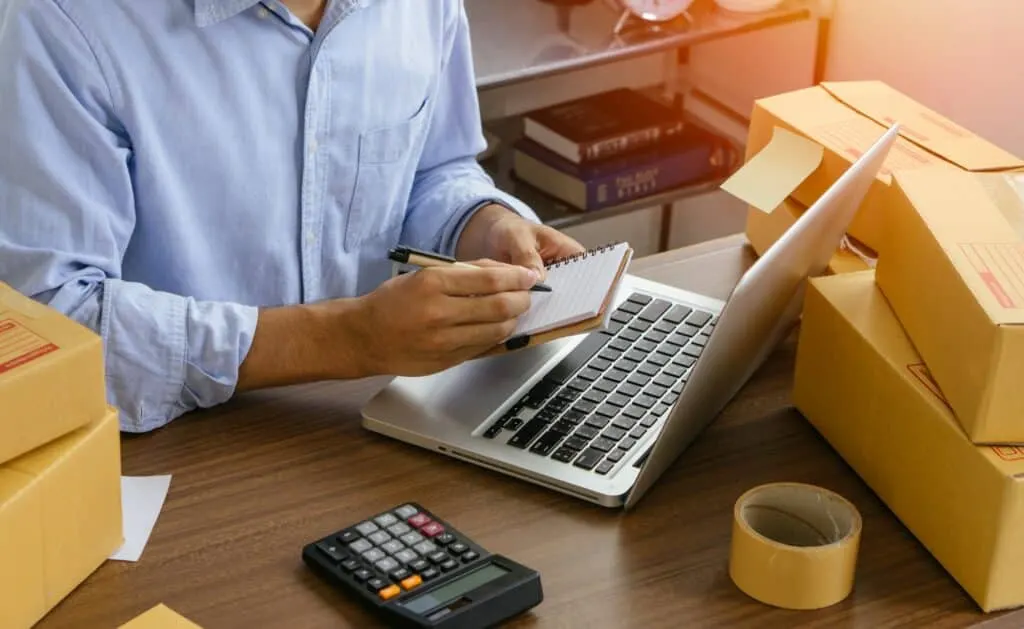 Les 5 niches les plus rentables pour vendre en ligne : trouvez votre succès sur internet !