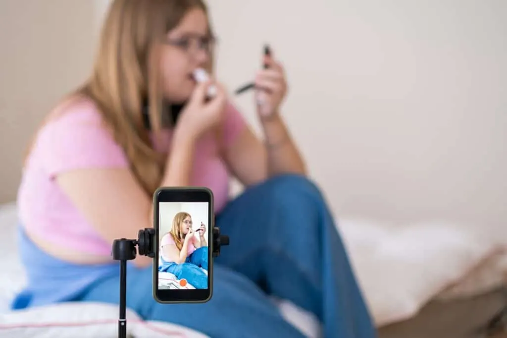 Conseils pour créer une biographie TikTok parfaite en 6 étapes (à une audience de créateurs TikTok)