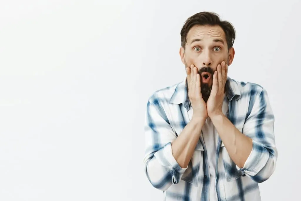 Guide complet pour faire de la publicité sur Instagram en 2023: tout ce que vous devez savoir