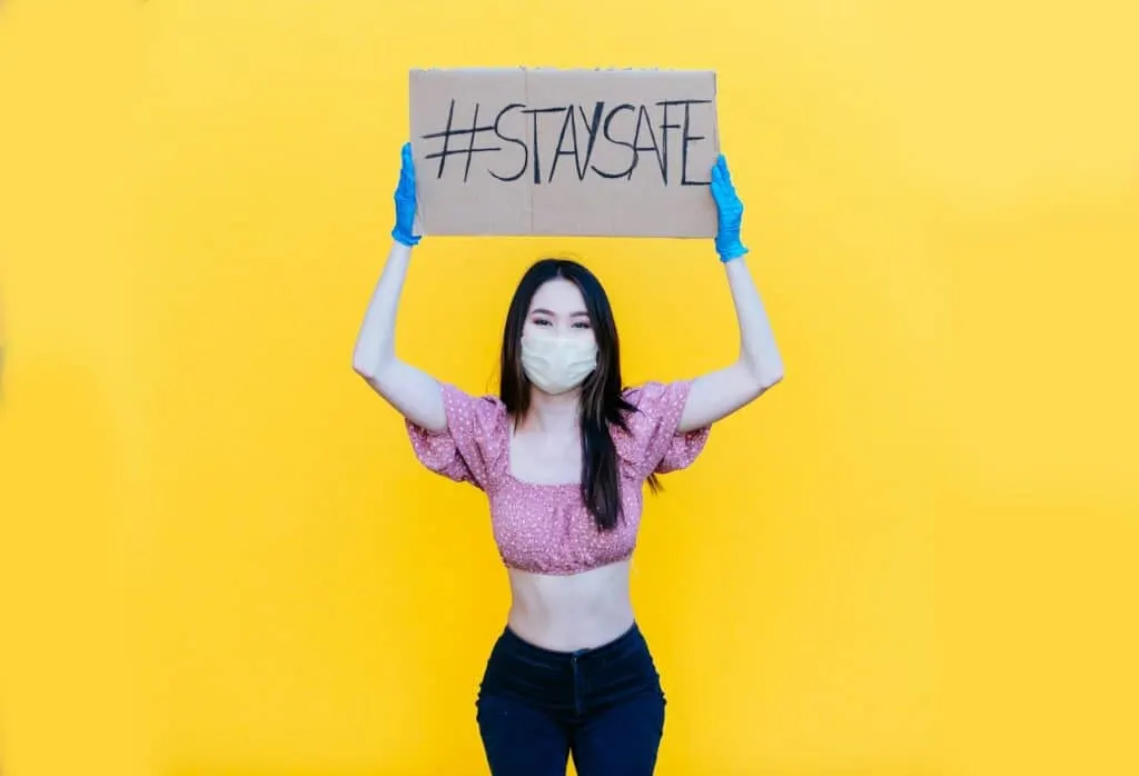 7 astuces TikTok pour des vidéos qui cartonnent