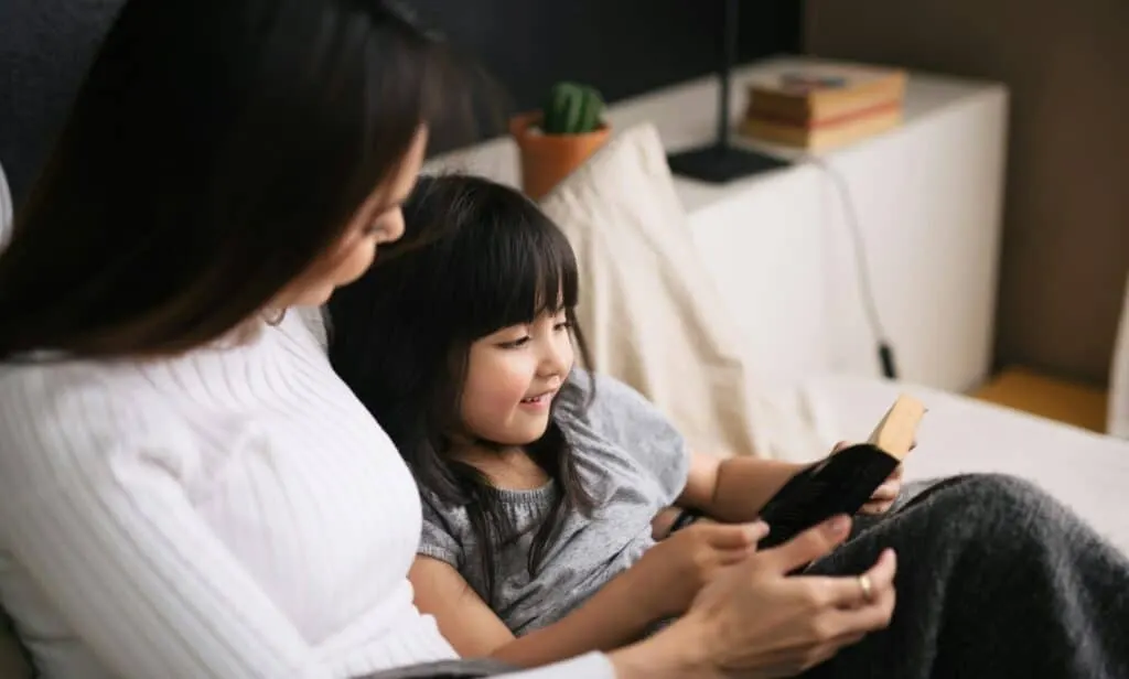 Partagez vos stories Instagram en 2023 : astuces et conseils pour une audience française.