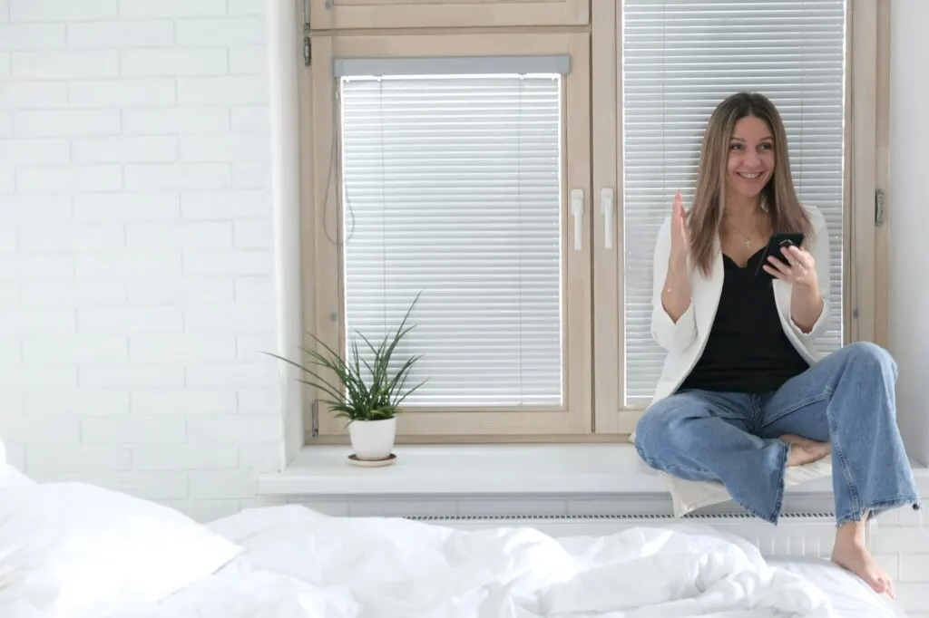 Comment apparaître dans les recherches TikTok : 5 étapes essentielles pour le référencement (pour les créateurs de contenu)