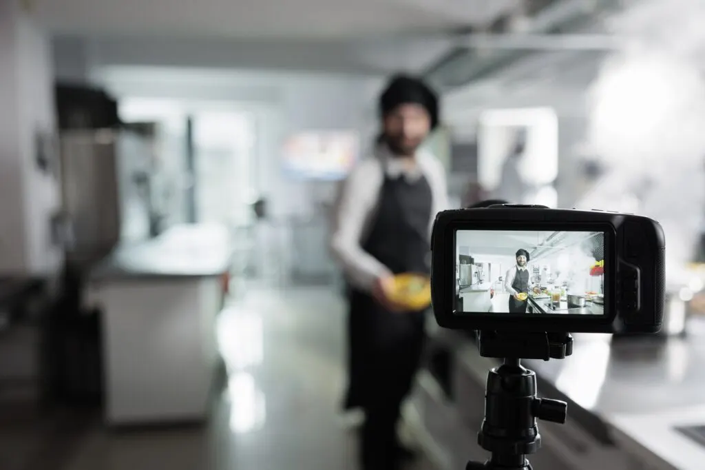 Ajouter des sous-titres sur TikTok : 3 conseils pour créer des vidéos captivantes (à une audience spécifique)