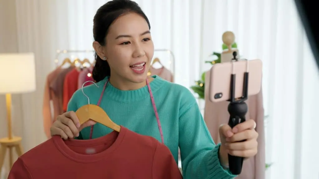Conseils pour éviter les erreurs de marketing sur TikTok : 5 actions à prendre (Audience : Les professionnels du marketing)