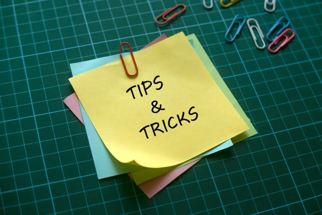 Découvrez 9 astuces TikTok incontournables pour les fans francophones