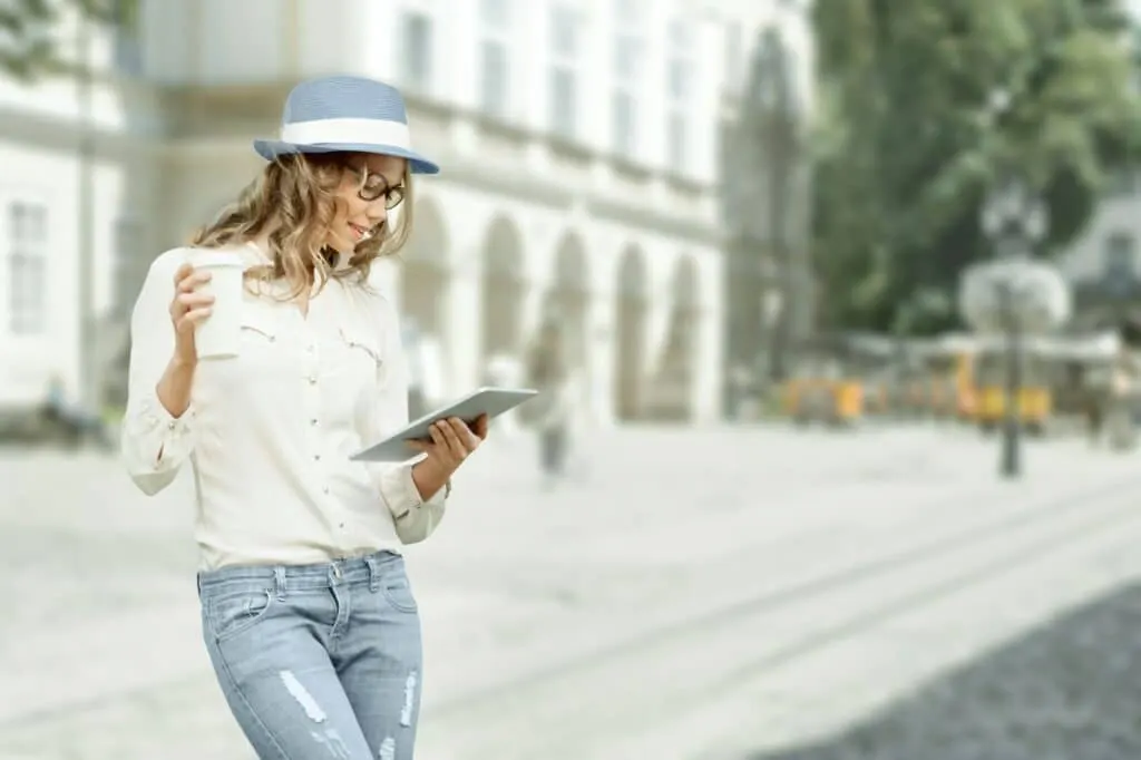 Création et publication de Reels sur Instagram : guide complet pour les utilisateurs