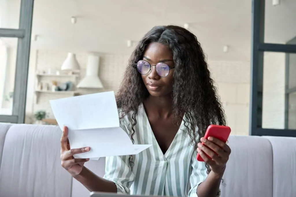 Applications modifiées Instagram : les 7 meilleures pour les utilisateurs avertis.