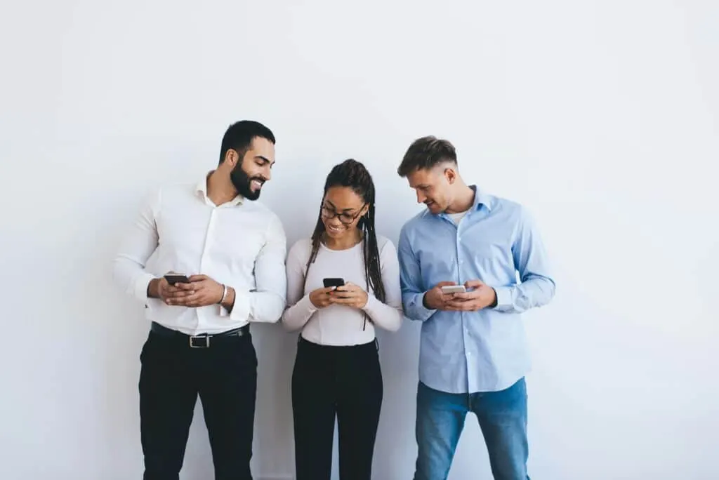 Augmenter visibilité Instagram : définition et fonctionnement, guide pour utilisateurs débutants