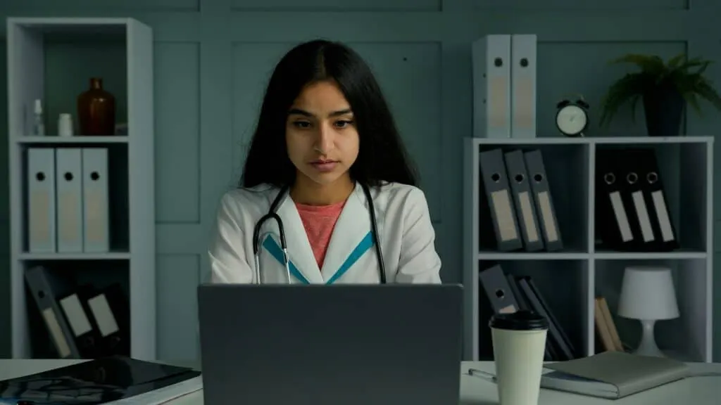 Fonctionnement recherche Instagram : Guide essentiel pour les utilisateurs