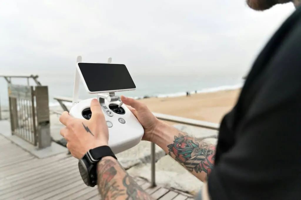 Outils d’automatisation Instagram : robot et meilleures solutions (100 caractères)
