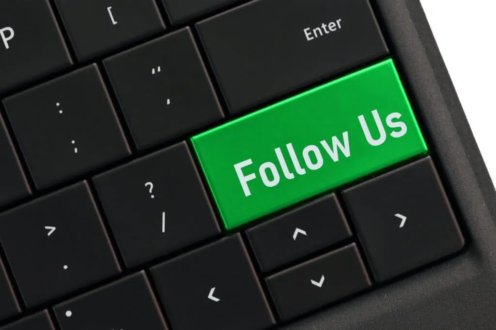 Comprendre le terme « Utilisateur Instagram direct » : tout ce que vous devez savoir !