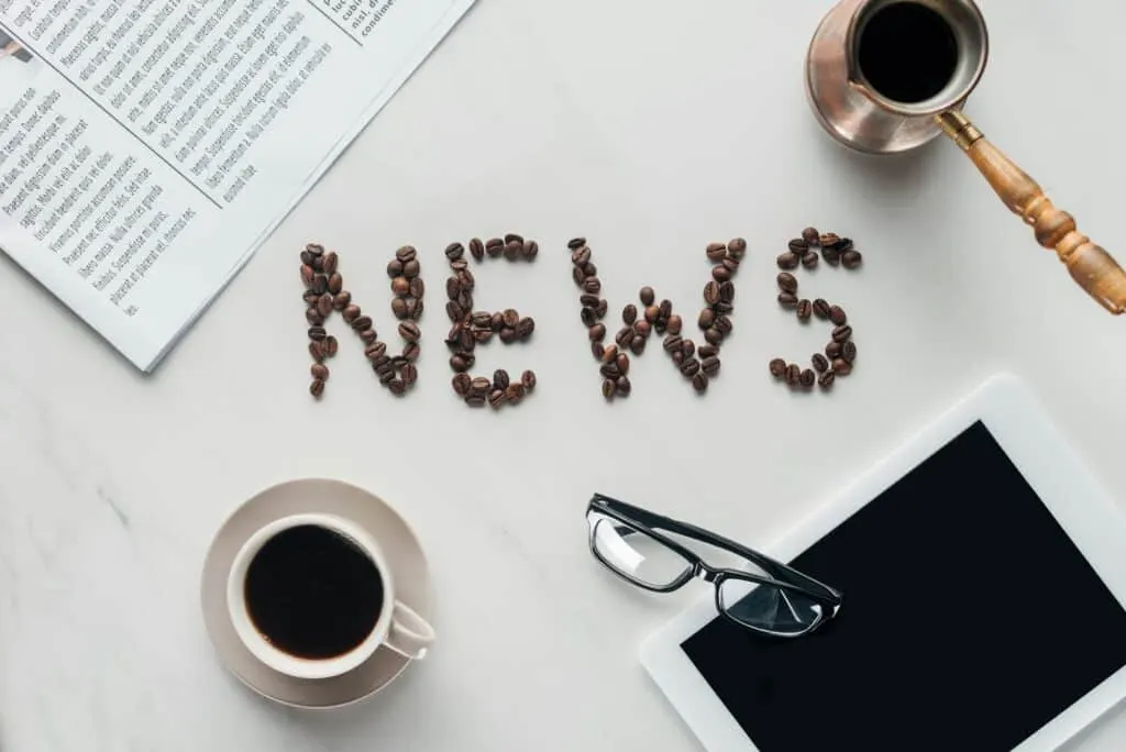 Taille idéale des Reels Instagram pour une utilisation optimale – Guide pour les utilisateurs.