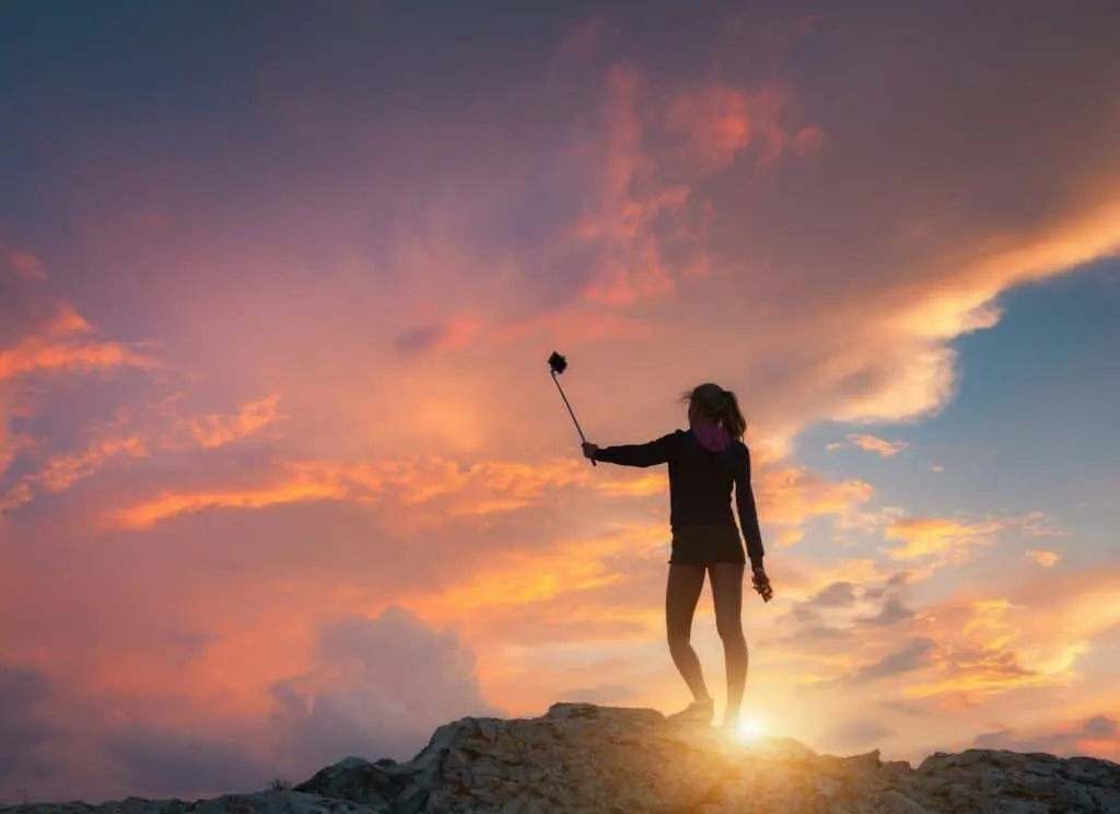 Astuce Instagram : 14 idées pour booster l’engagement des followers (public cible : utilisateurs d’Instagram)