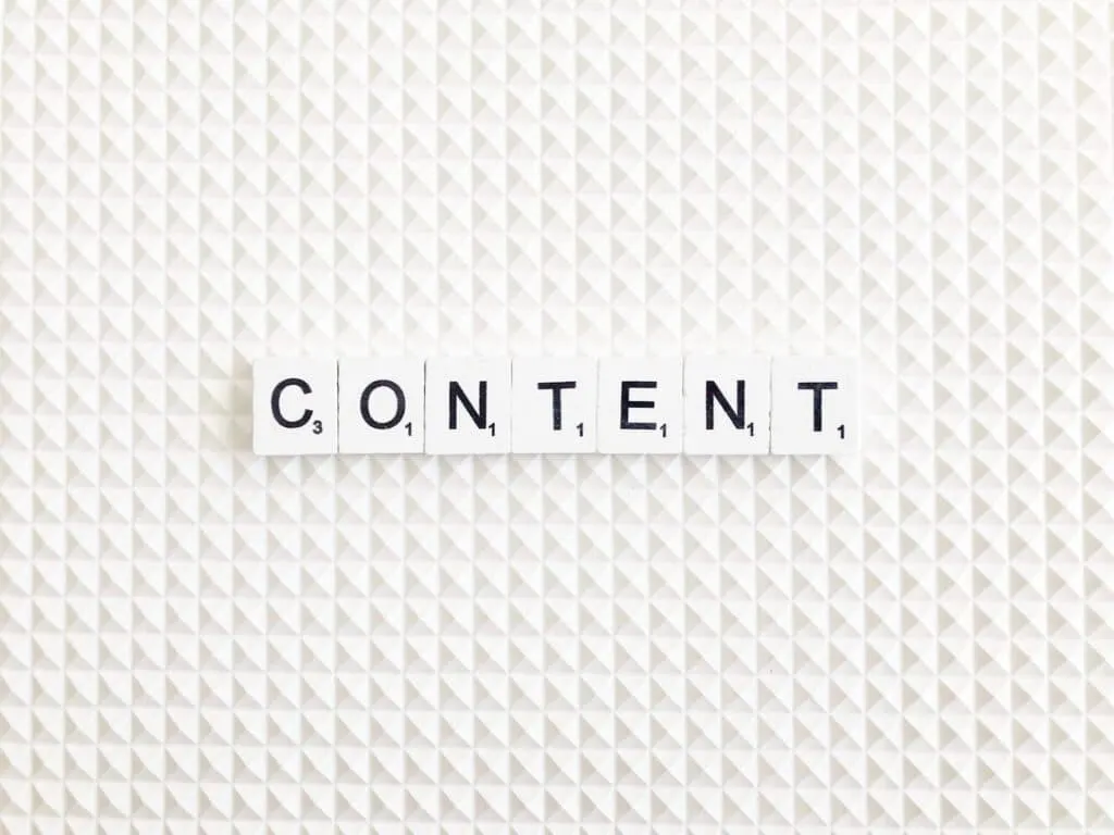 Comment optimiser votre profil Instagram en utilisant le SEO : 5 astuces essentielles (pour une audience intéressée par le marketing digital)