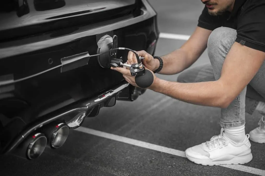 découvrez les meilleures stratégies d'acquisition pour développer votre entreprise. apprenez à attirer et fidéliser vos clients grâce à des techniques innovantes et efficaces.
