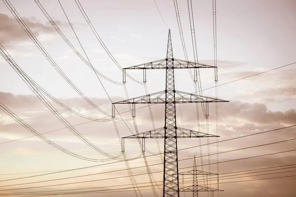 découvrez nos services d'installation électrique professionnels. que ce soit pour des travaux résidentiels ou commerciaux, notre équipe d'experts assure une installation sûre, conforme aux normes et adaptée à vos besoins. confiez-nous vos projets d'électricité et bénéficiez d'une expertise de qualité.