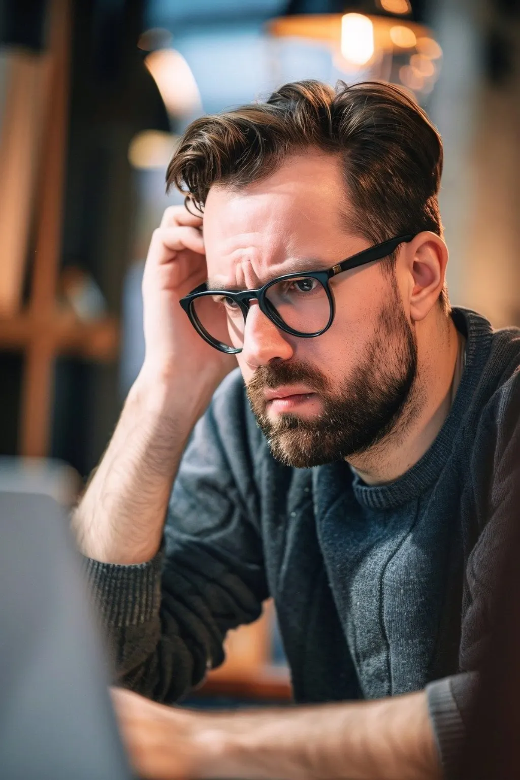 découvrez l'art du multitasking : comment optimiser votre productivité, gérer plusieurs tâches simultanément et améliorer votre efficacité au quotidien. apprenez des astuces pratiques et des stratégies pour intégrer le multitasking dans votre routine de travail.