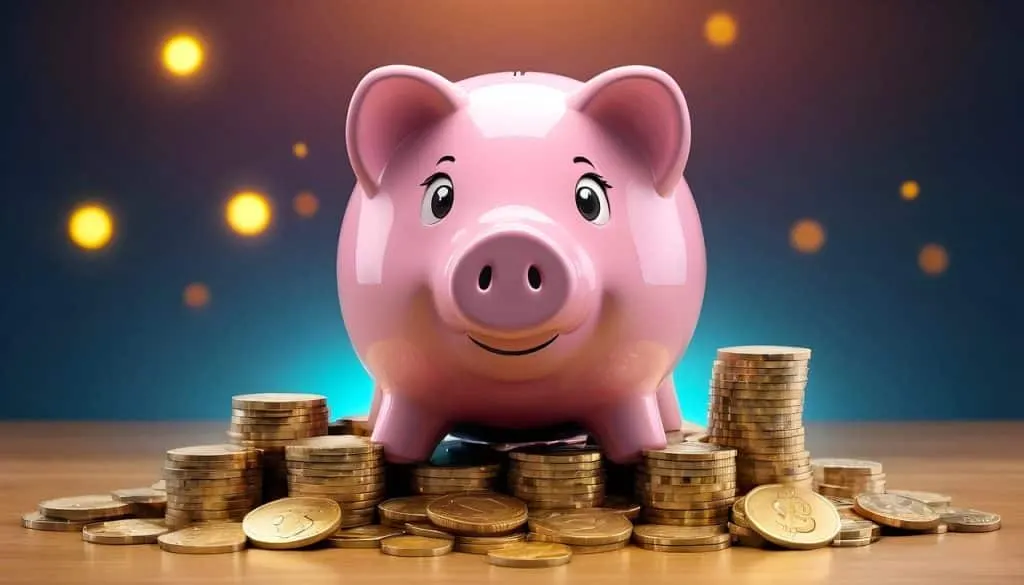 découvrez l'impact financier dans notre analyse approfondie. comprenez comment les décisions économiques influencent vos finances personnelles et professionnelles, et apprenez à naviguer dans un environnement financier en constante évolution.