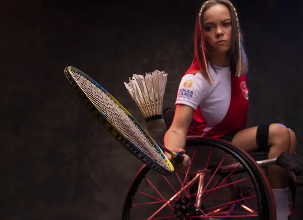 découvrez l'univers des paralympics, un événement sportif international qui célèbre le talent et la détermination des athlètes en situation de handicap. suivez les compétitions, les histoires inspirantes et l'esprit de dépassement qui animent cette grande fête du sport.