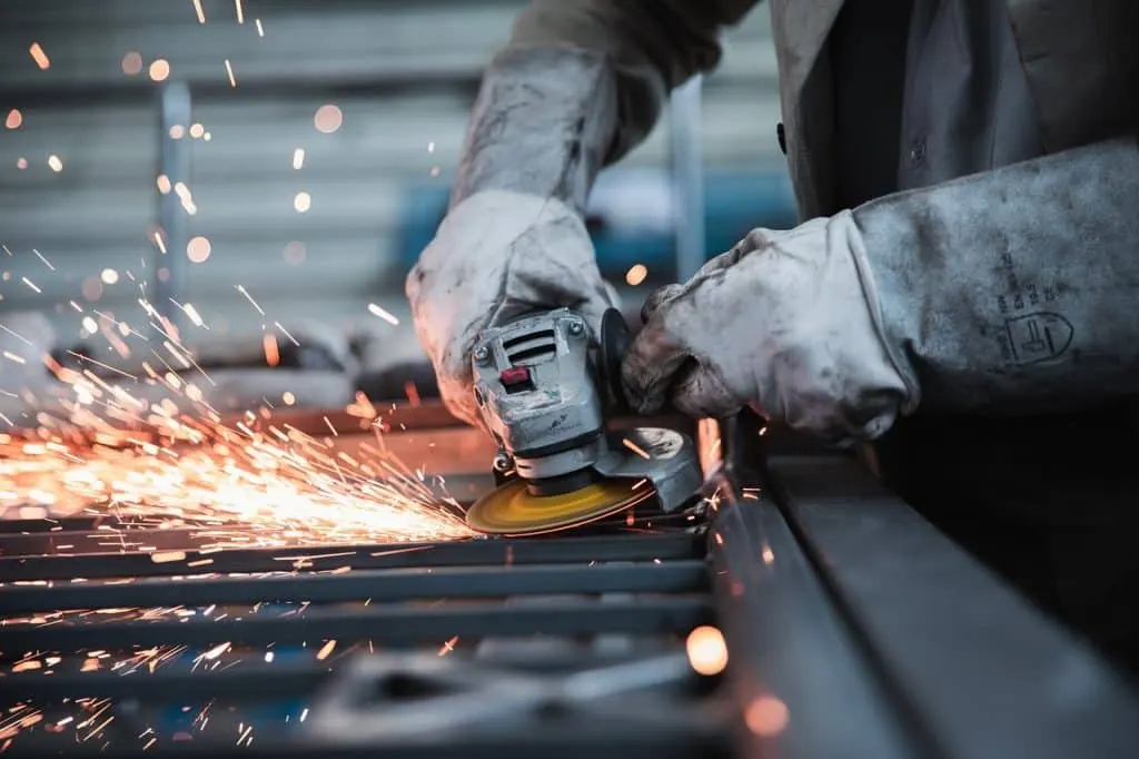 découvrez le rôle essentiel des travailleurs saisonniers dans l'économie, leur impact sur les secteurs en forte demande et les opportunités qu'ils offrent aux entreprises et aux régions pendant les pics d'activité.