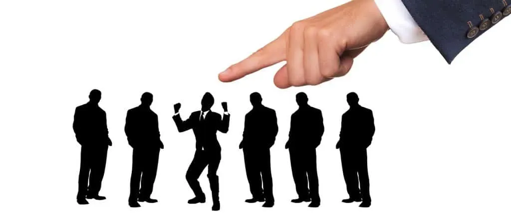découvrez des stratégies efficaces de recrutement pour attirer les meilleurs talents. optimisez votre processus de sélection et réalisez un embauche optimale grâce à des conseils pratiques et des ressources utiles.