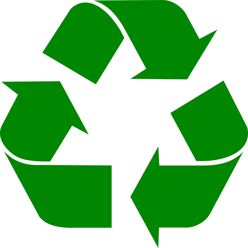 découvrez comment recycler vos appareils électroménagers de manière écologique et responsable. apprenez des astuces pour réduire les déchets et donner une seconde vie à vos anciens équipements en toute simplicité.