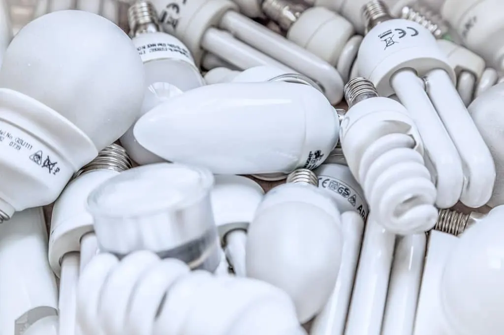 découvrez l'importance du recyclage des appareils électroménagers pour préserver l'environnement. apprenez comment donner une seconde vie à vos anciens appareils tout en contribuant à la protection de notre planète.