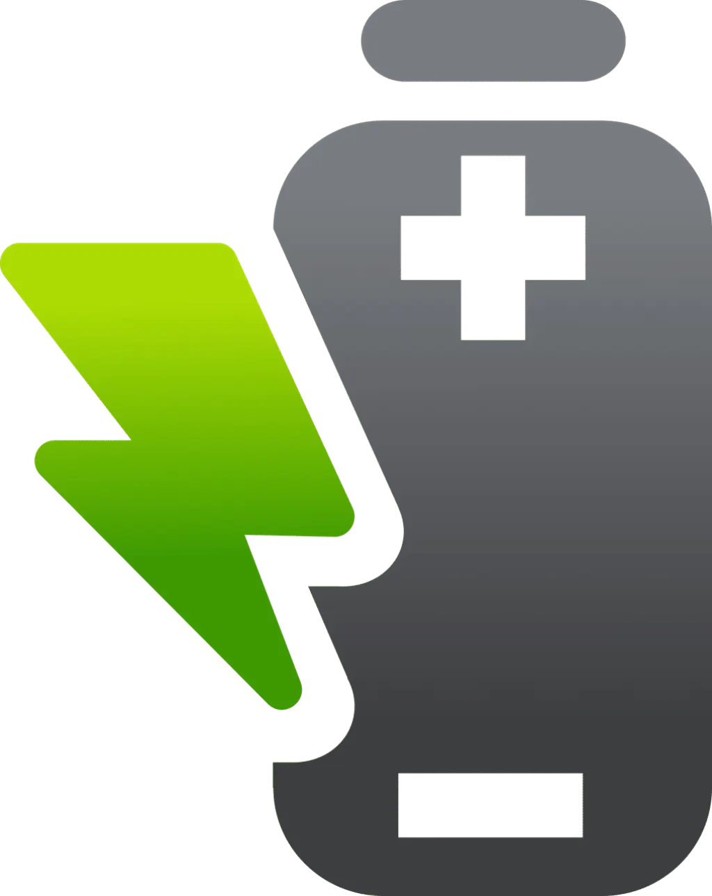 découvrez notre large sélection de batteries pour tous vos appareils : smartphones, ordinateurs portables, véhicules électriques et bien plus. profitez de performances durables et d'une technologie de pointe pour rester connecté partout, à tout moment.
