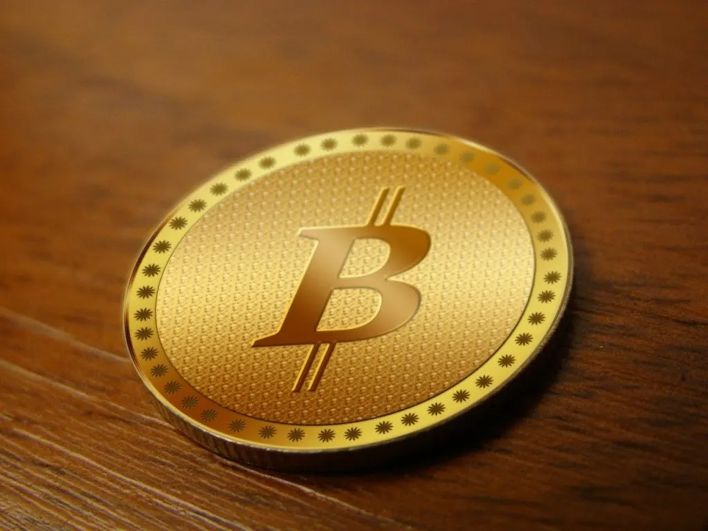 découvrez tout ce que vous devez savoir sur le bitcoin, la première cryptocurrency au monde. apprenez son fonctionnement, son impact sur l'économie et comment investir en toute sécurité dans cette monnaie numérique révolutionnaire.