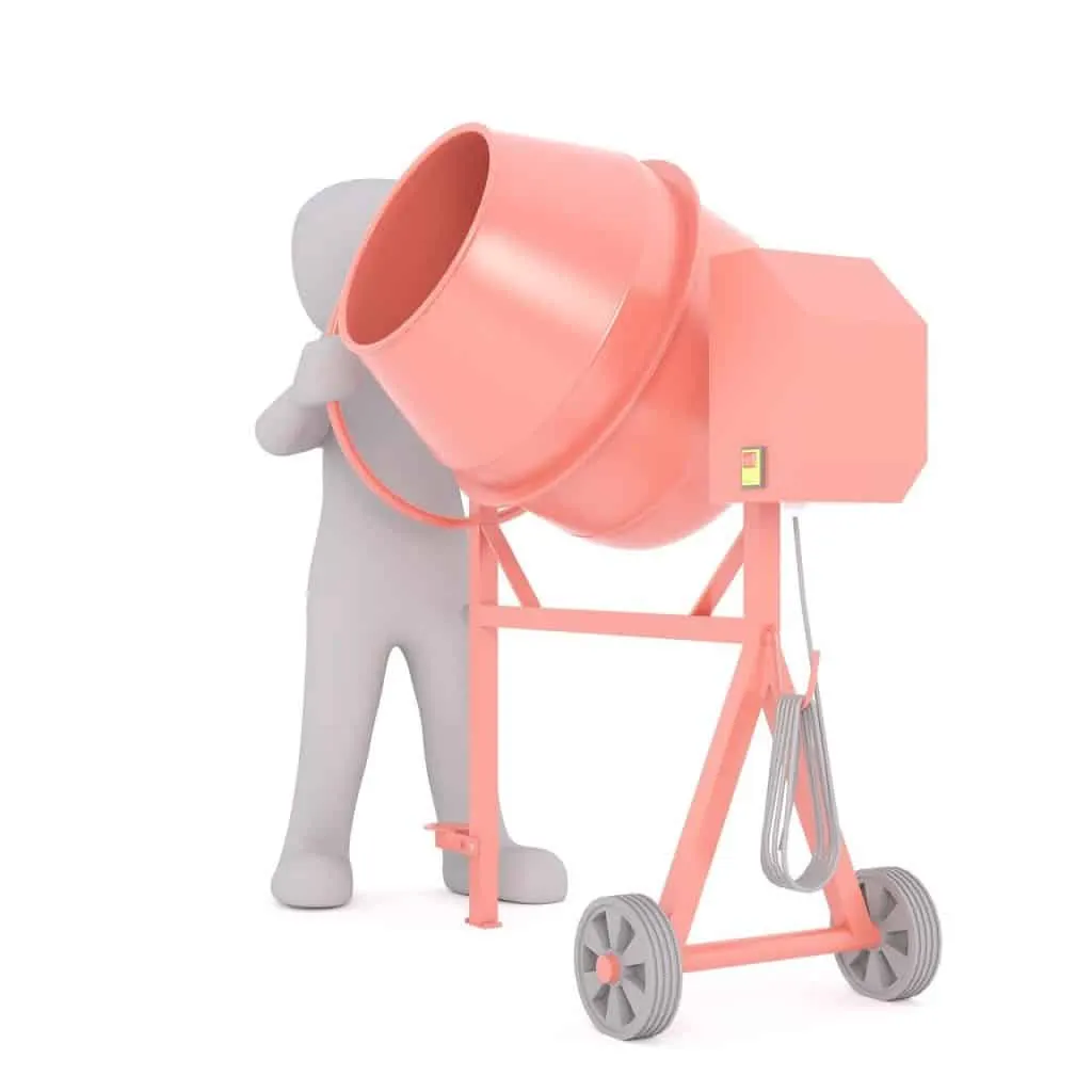 découvrez tout sur le ciment : ses types, ses applications et ses propriétés. apprenez à choisir le bon ciment pour vos projets de construction et à maîtriser son utilisation pour obtenir des résultats durables et de qualité.