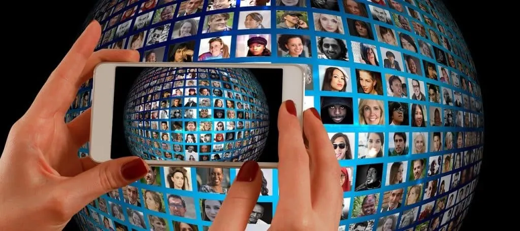 découvrez l'importance de la diversité dans notre société. explorez comment l'inclusion des différences culturelles, ethnifiées et de genre enrichit nos vies et favorise l'innovation. engagez-vous dans une réflexion sur l'égalité et la représentation.