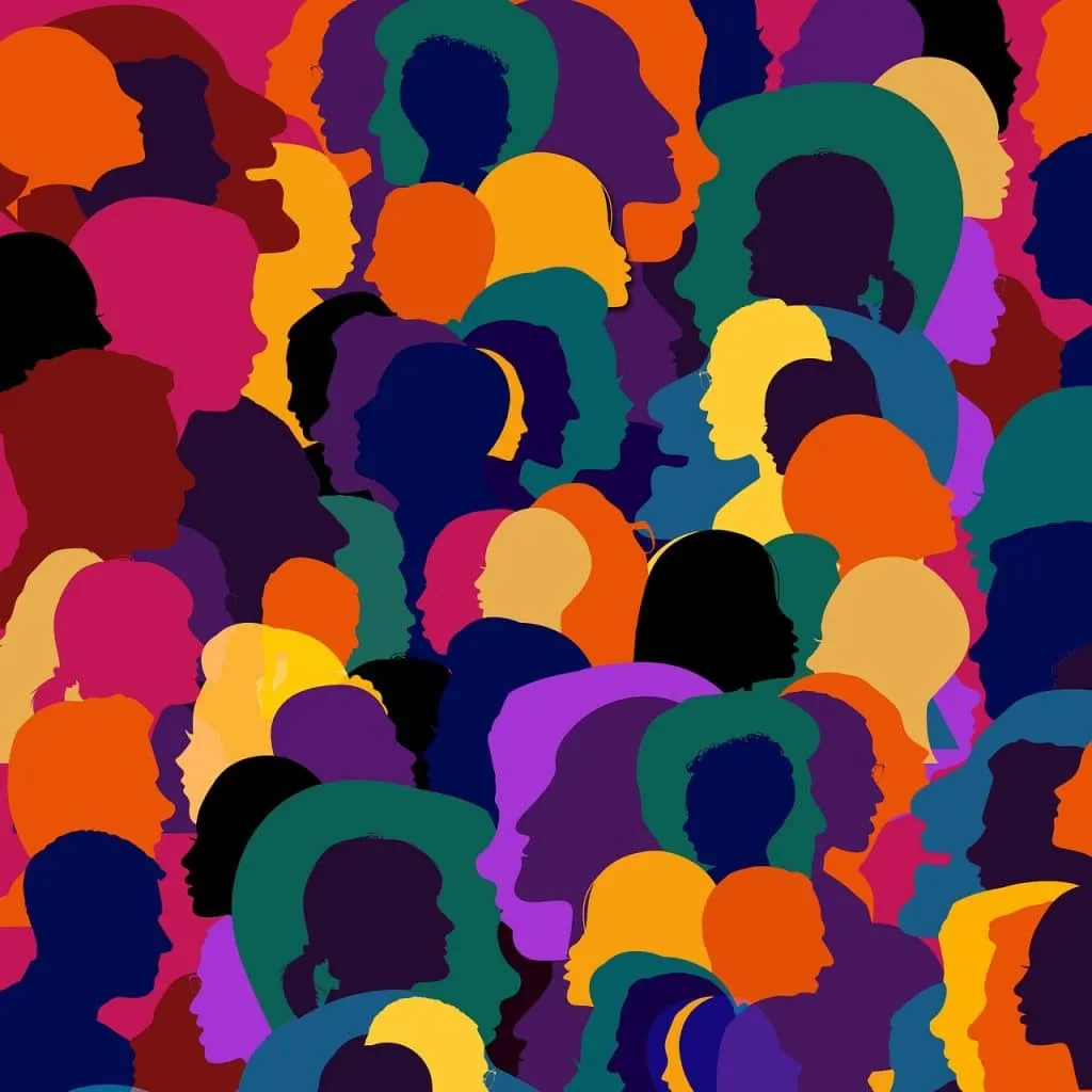 découvrez l'importance de la diversité dans notre société moderne, ses impacts positifs sur la créativité, l'innovation, et le renforcement des communautés. explorez comment embrasser la diversité peut enrichir nos vies et favoriser l'égalité.