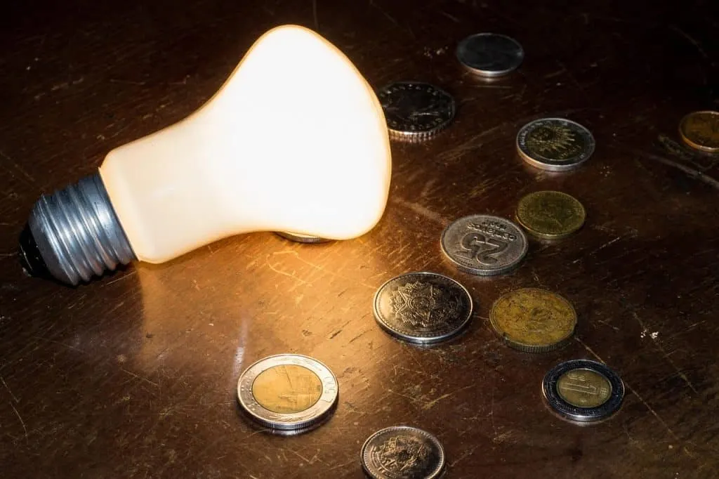 découvrez comment le soutien économique peut transformer les entreprises et améliorer la qualité de vie. explorez les différentes formes d'aide, des subventions aux prêts, et comment elles stimulent la croissance et l'innovation dans divers secteurs.